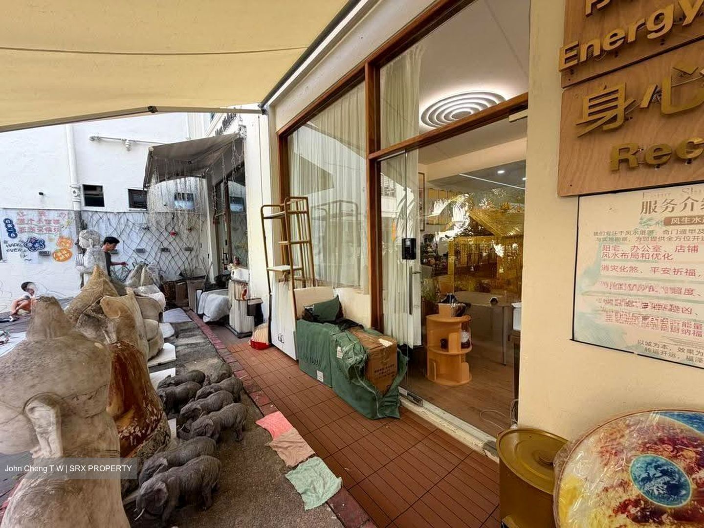 Pearl's Hill Terrace (D3), Shop House #637235541